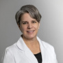 Susan B Purvis, APRN