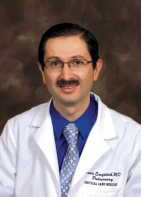 Amir Quefatieh, MD