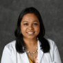 Varsha Ramnarine, MD