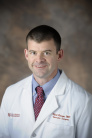 Mark Ranson, MD, FACS