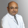 Kuchakulla N. Reddy, MD