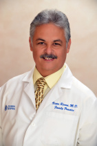 Victor Rivera, MD