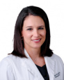 Kerri S. Bevis, MD