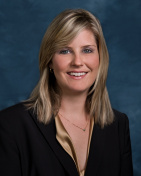 Cynthia Roever, MD
