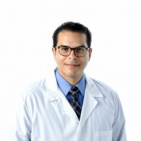 Armando Rosales, MD