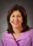 Brenda Rosenthal, APRN, FNP-C