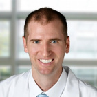 Christopher M. Russell, MD