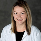 Katie Sanford, APRN