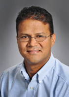 Vijender R Karody, MD