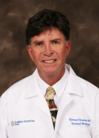 Edward Scanlan, MD