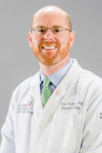 Dr. David Eisenberg, MD