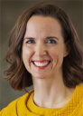 Jill Megan Grilliot, MD, FACOG