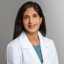 Rajani P. Shah, MD