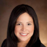 Mariel Szapiel, MD