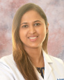 Priya Sharma, MD