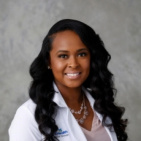 Amber Shepard, MD, FAAFP