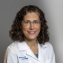 Denise Aviva Sherman, MD