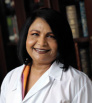 Sabiha Siddiqui, MD