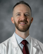 Jordan Brady, MD