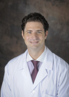 Jordan Steinberg, MD