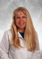 Karen Steinbrick, APRN