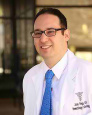 Jose Vega, MD