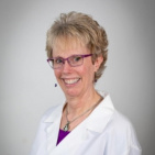 Denise Stretcher, MD