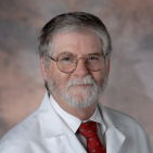 Philip Styne, MD