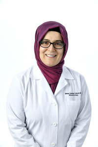 Provider Profile 0