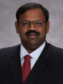 Dipak Ramkumar