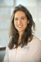 Tiffany Anscher, MD