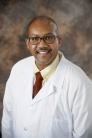 James Tarver III, MD