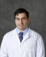 Abdo Bachoura, MD