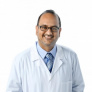 Mohamedtaki Tejani, MD