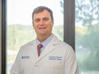 Dr. Michael R. Reidy, MD - Chesterfield, MO - Cardiovascular Surgery