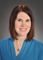 Carolyn McNally Scoptur, APNP