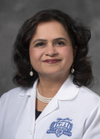 Shalini Sethi, MD