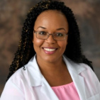 Sandria Tuguta, MSN, APRN, FNP-C, COCN