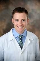 Jordan Vallieres, APRN