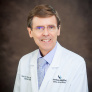 Kent Van Arsdell, MD