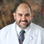 Juan Varela, MD