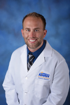 Chad Edwards, DO