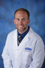 Chad Edwards, DO