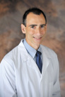 John Ververis, MD