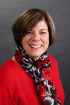 Paula Vogt, APRN, FNP-C