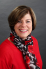 Paula Vogt, APRN, FNP-C