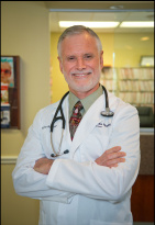 Kurt Wagner, MD