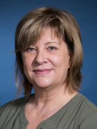 Patricia Noe, PA-C