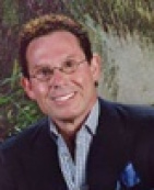 Byron Claude Scott, DMD