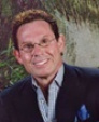 Byron Claude Scott, DMD